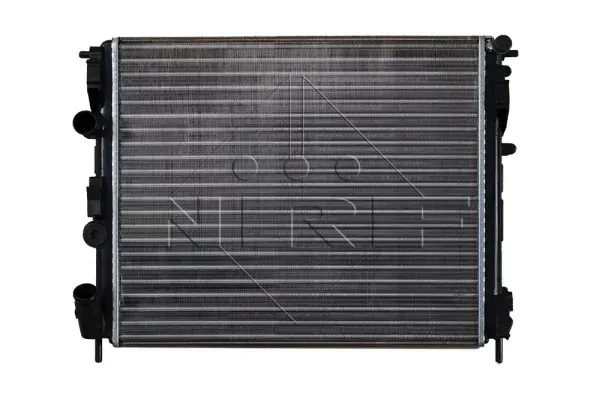 chlodnica-silnika-53210-nrf-producent-czesci-nrf