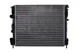 chlodnica-silnika-53210-nrf-producent-czesci-nrf