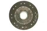 tarcza-sprzegla-1864-002-854-009