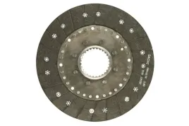 tarcza-sprzegla-1864-002-854-009