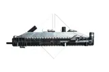 chlodnica-silnika-53210-nrf-typ-samochodu-samochody-dostawcze-samochody-osobowe