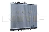 chlodnica-silnika-53285-nrf-producent-czesci-nrf