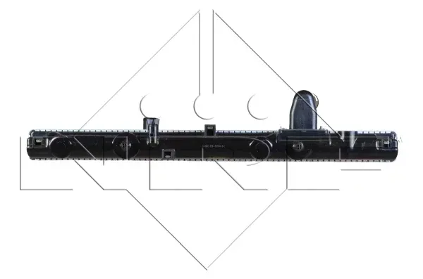chlodnica-silnika-53285-nrf-typ-samochodu-samochody-osobowe