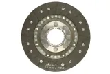 tarcza-sprzegla-1864-002-854-009-stan-nowy