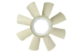 wiatrak-wentylatora-49863-nrf