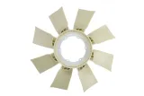 wiatrak-wentylatora-49863-nrf-stan-nowy