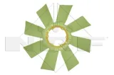 wiatrak-wentylatora-49863-nrf-producent-czesci-nrf