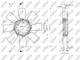 wiatrak-wentylatora-49863-nrf-jakosc-czesci-zgodnie-z-gvo-q-oryginal-z-logo-producenta-czesci-oem-oes