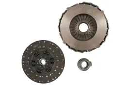 zestaw-sprzegla-3400-700-668-009