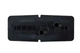 nagrzewnica-53205-nrf