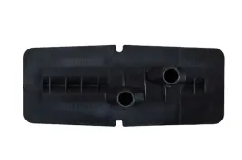 nagrzewnica-53205-nrf