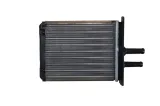 nagrzewnica-53205-nrf-stan-nowy