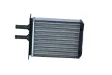 nagrzewnica-53205-nrf-jakosc-czesci-zgodnie-z-gvo-q-oryginal-z-logo-producenta-czesci-oem-oes
