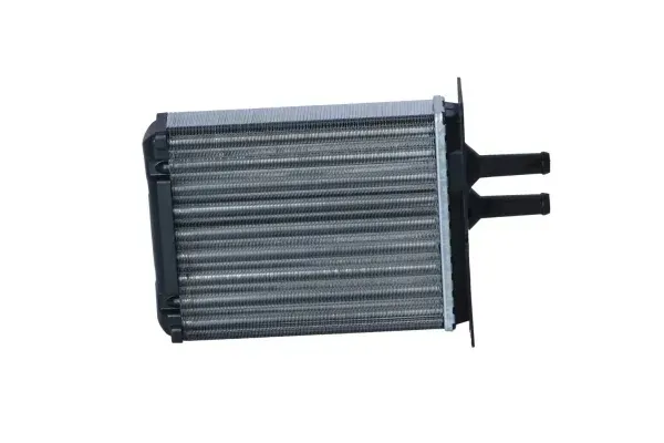 nagrzewnica-53205-nrf-typ-samochodu-samochody-osobowe