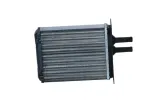 nagrzewnica-53205-nrf-typ-samochodu-samochody-osobowe
