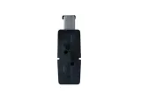 nagrzewnica-53205-nrf-waga-z-opakowaniem-3-kg