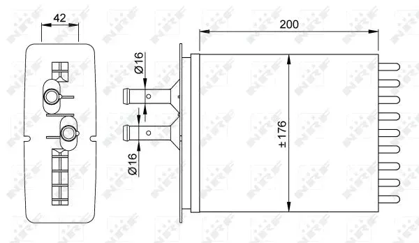 nagrzewnica-53205-nrf-numer-katalogowy-oryginalu-fiat-5893932