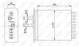 nagrzewnica-53205-nrf-numer-katalogowy-oryginalu-fiat-5893932
