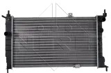 chlodnica-silnika-52204-nrf-producent-czesci-nrf