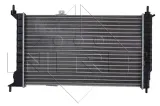 chlodnica-silnika-52204-nrf-jakosc-czesci-zgodnie-z-gvo-q-oryginal-z-logo-producenta-czesci-oem-oes