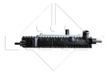 chlodnica-silnika-52204-nrf-waga-z-opakowaniem-11-kg