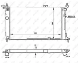 chlodnica-silnika-52204-nrf-waga-produktu-10-kg