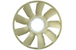 wiatrak-wentylatora-49845-nrf