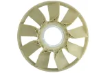 wiatrak-wentylatora-49845-nrf-stan-nowy
