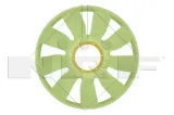 wiatrak-wentylatora-49845-nrf-producent-czesci-nrf