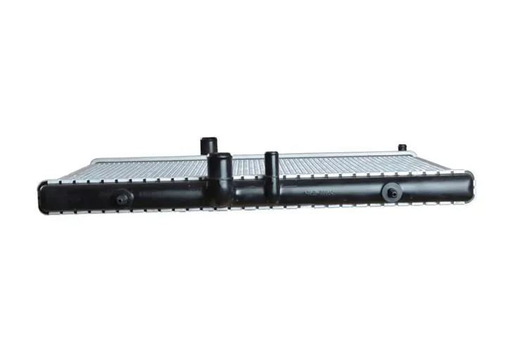 chlodnica-silnika-50438-nrf-producent-czesci-nrf