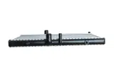 chlodnica-silnika-50438-nrf-producent-czesci-nrf