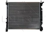 chlodnica-silnika-53002-nrf-producent-czesci-nrf