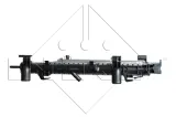chlodnica-silnika-53002-nrf-typ-samochodu-samochody-dostawcze