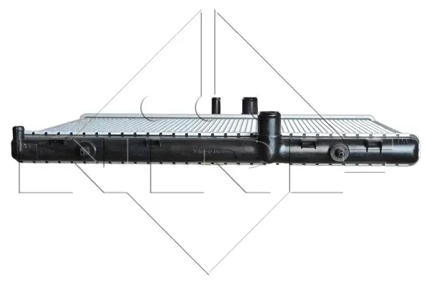 chlodnica-silnika-50438-nrf-waga-produktu-10-kg