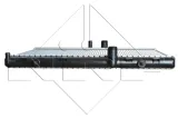 chlodnica-silnika-50438-nrf-waga-produktu-10-kg
