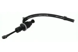 pompa-sprz-hyundai-i30-veloster-14-16-11-6284600788-sachs