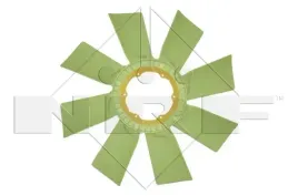 wiatrak-wentylatora-49816-nrf