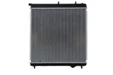 chlodnica-silnika-50429-nrf-producent-czesci-nrf