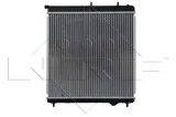 chlodnica-silnika-50429-nrf-numer-katalogowy-oryginalu-citroen-1330e6-citroen-9638520580-citroen-e101k10-peugeot-1330e6