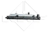 chlodnica-silnika-50429-nrf-numer-katalogowy-czesci-50429