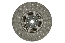 tarcza-sprzegla-1878-634-222-009