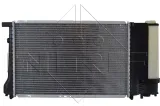 chlodnica-silnika-50568-nrf-producent-czesci-nrf