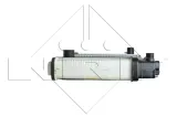 chlodnica-silnika-50568-nrf-jakosc-czesci-zgodnie-z-gvo-q-oryginal-z-logo-producenta-czesci-oem-oes
