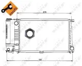 chlodnica-silnika-50568-nrf-typ-samochodu-samochody-osobowe
