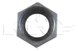 chlodnica-silnika-50568-nrf-waga-z-opakowaniem-11-kg