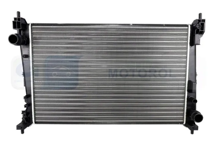 chlodnica-silnika-53454a-nrf-producent-czesci-nrf