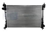 chlodnica-silnika-53454a-nrf-producent-czesci-nrf
