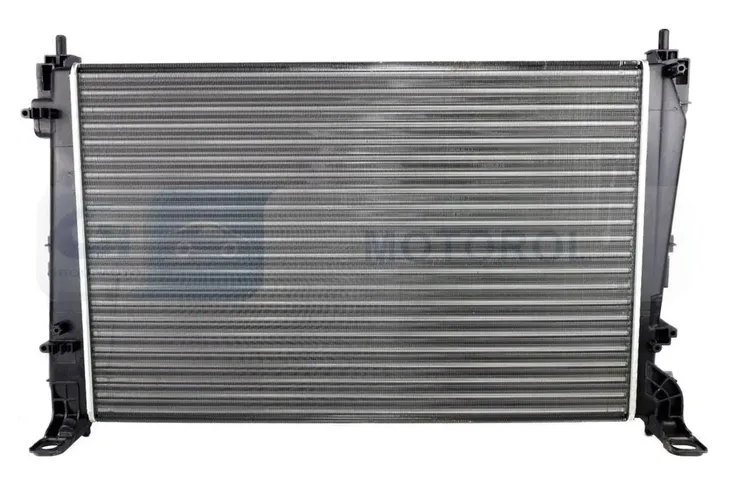 chlodnica-silnika-53454a-nrf-jakosc-czesci-zgodnie-z-gvo-q-oryginal-z-logo-producenta-czesci-oem-oes