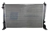 chlodnica-silnika-53454a-nrf-jakosc-czesci-zgodnie-z-gvo-q-oryginal-z-logo-producenta-czesci-oem-oes