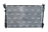 chlodnica-silnika-53454a-nrf-waga-produktu-10-kg